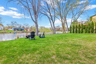 5815 Evergreen Lane, Shoreview, MN 55126 - Photo 28
