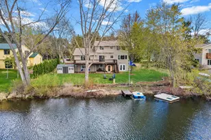 5815 Evergreen Ln, Shoreview, MN 55126 - Photo 30