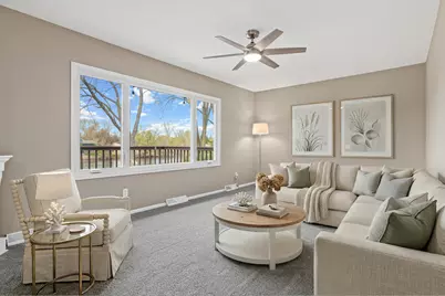 5815 Evergreen Lane, Shoreview, MN 55126 - Photo 6