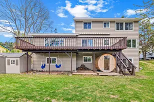 5815 Evergreen Ln, Shoreview, MN 55126 - Photo 26