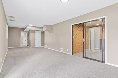 5815 Evergreen Lane, Shoreview, MN 55126 - Photo 22