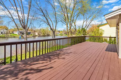 5815 Evergreen Lane, Shoreview, MN 55126 - Photo 8
