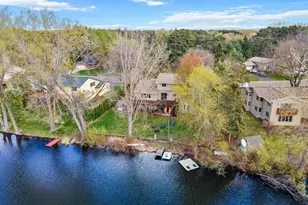 5815 Evergreen Ln, Shoreview, MN 55126 - Photo 1
