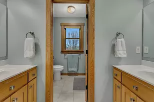 912 21st Ave N, Sartell, MN 56377 - Photo 22