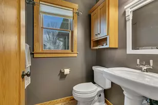 912 21st Ave N, Sartell, MN 56377 - Photo 12