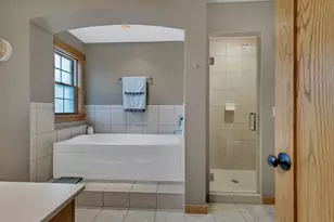 912 21st Ave N, Sartell, MN 56377 - Photo 18