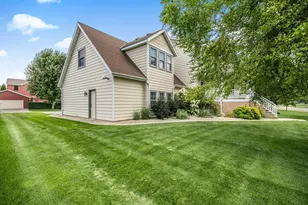 912 21st Ave N, Sartell, MN 56377 - Photo 34