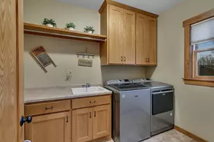912 21st Ave N, Sartell, MN 56377 - Photo 14