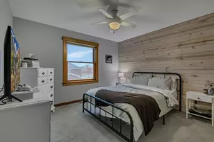 912 21st Ave N, Sartell, MN 56377 - Photo 20