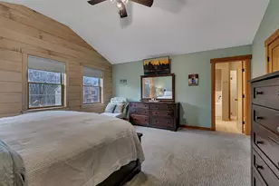 912 21st Ave N, Sartell, MN 56377 - Photo 16