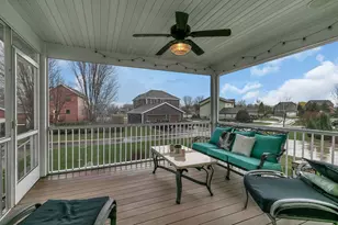 912 21st Ave N, Sartell, MN 56377 - Photo 32