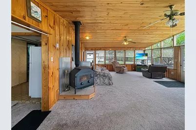 11608 Stillson Road, Trade Lake, WI 54853 - Photo 12