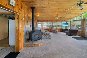 11608 Stillson Rd, Luck, WI 54853 - Photo 12