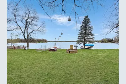 11608 Stillson Road, Trade Lake, WI 54853 - Photo 4
