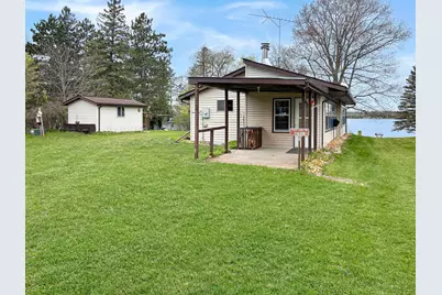 11608 Stillson Road, Trade Lake, WI 54853 - Photo 6