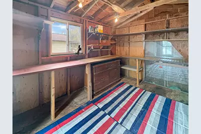 11608 Stillson Road, Trade Lake, WI 54853 - Photo 20