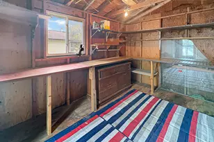 11608 Stillson Rd, Luck, WI 54853 - Photo 20