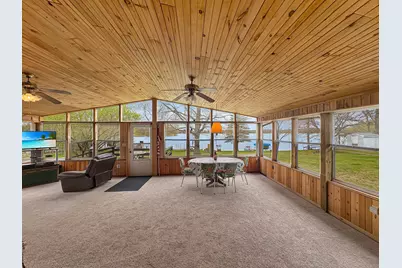 11608 Stillson Road, Trade Lake, WI 54853 - Photo 10