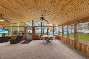 11608 Stillson Rd, Luck, WI 54853 - Photo 10