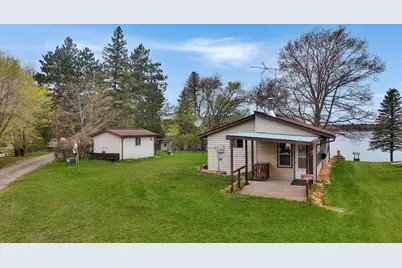 11608 Stillson Road, Luck, WI 54853 - Photo 6