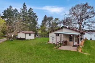 11608 Stillson Rd, Luck, WI 54853 - Photo 6