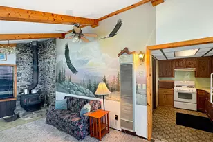 11608 Stillson Rd, Luck, WI 54853 - Photo 14