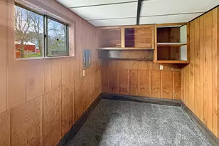 11608 Stillson Rd, Luck, WI 54853 - Photo 18