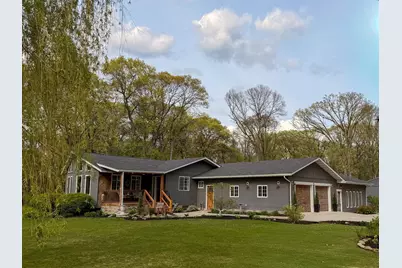 13082 160th Avenue, Little Falls Township, MN 56345 - Photo 1