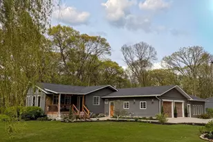 13082 160th Ave, Little Falls Township, MN 56345 - Photo 1