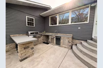 13082 160th Avenue, Little Falls Township, MN 56345 - Photo 56