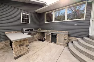 13082 160th Ave, Little Falls Township, MN 56345 - Photo 56