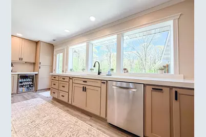13082 160th Avenue, Little Falls Township, MN 56345 - Photo 2