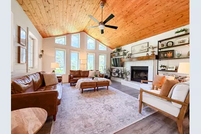 13082 160th Avenue, Little Falls Township, MN 56345 - Photo 12