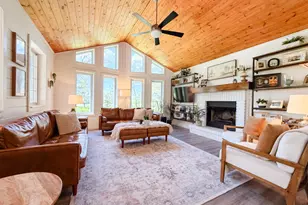 13082 160th Ave, Little Falls Township, MN 56345 - Photo 12