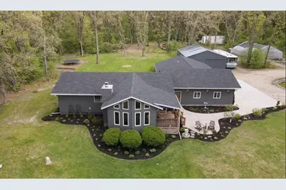 13082 160th Avenue, Little Falls Township, MN 56345 - Photo 52