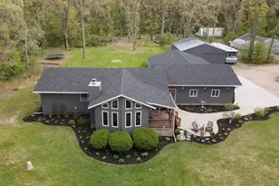 13082 160th Ave, Little Falls Township, MN 56345 - Photo 52