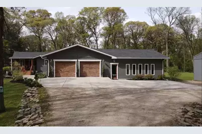 13082 160th Avenue, Little Falls Township, MN 56345 - Photo 54