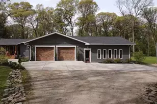 13082 160th Ave, Little Falls Township, MN 56345 - Photo 54