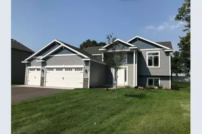 1108 8th Avenue SW, Isanti, MN 55040 - Photo 1