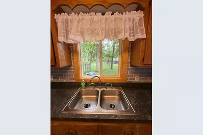 16392 NE Co Rd 64 NE, Miltona Township, MN 56354 - Photo 24