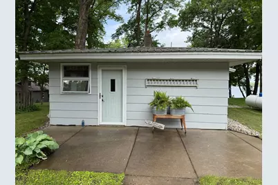 16392 NE Co Rd 64 NE, Miltona Township, MN 56354 - Photo 28