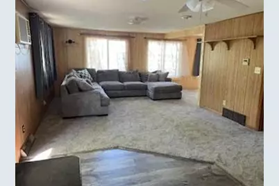 16392 NE Co Rd 64 NE, Miltona Township, MN 56354 - Photo 20