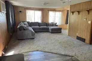 16392 NE Co Rd 64 NE, Miltona Township, MN 56354 - Photo 20