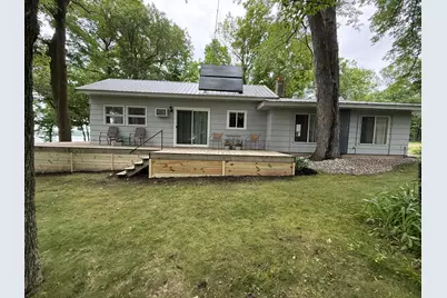 16392 NE Co Rd 64 NE, Miltona Township, MN 56354 - Photo 30