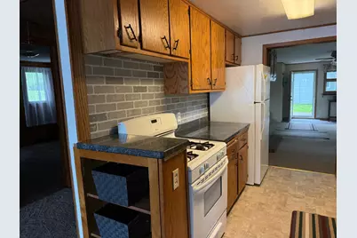 16392 NE Co Rd 64 NE, Miltona Township, MN 56354 - Photo 26