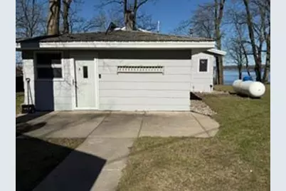 16392 NE Co Rd 64 NE, Miltona Township, MN 56354 - Photo 10