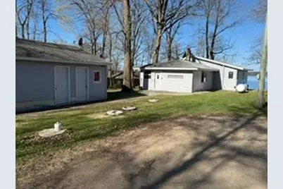 16392 NE Co Rd 64 NE, Miltona Township, MN 56354 - Photo 1