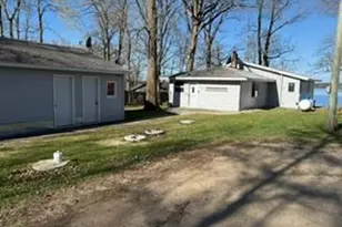 16392 NE Co Rd 64 NE, Miltona Township, MN 56354 - Photo 1