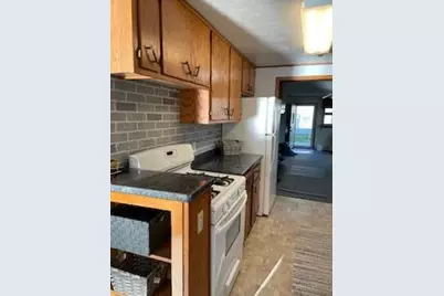 16392 NE Co Rd 64 NE, Miltona Township, MN 56354 - Photo 14