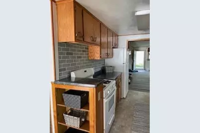 16392 NE Co Rd 64 NE, Miltona Township, MN 56354 - Photo 16